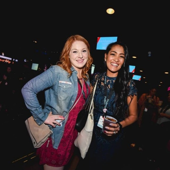 THANK YOU FOR COMING!!! Poshmark 8th BDay Denver - Picture 7 of 8